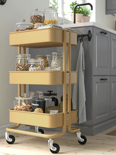 Ikea ikea lask