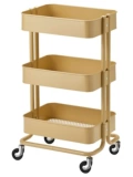 Ikea ikea lask