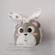 50 моделей Love Mouse