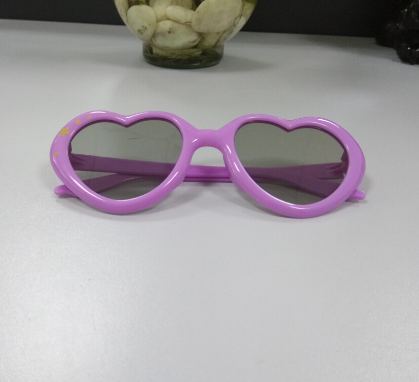 Lunettes 3D FUTURECINEMA - Ref 1244371 Image 16