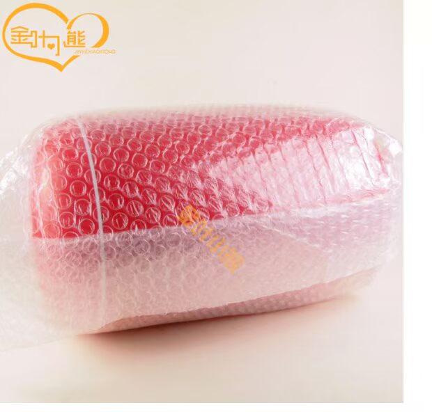 New Zealand dễ dàng để xuất sắc máy làm sữa chua EasiYo đỏ / hồng xám - Sản xuất sữa chua may lam sua chua