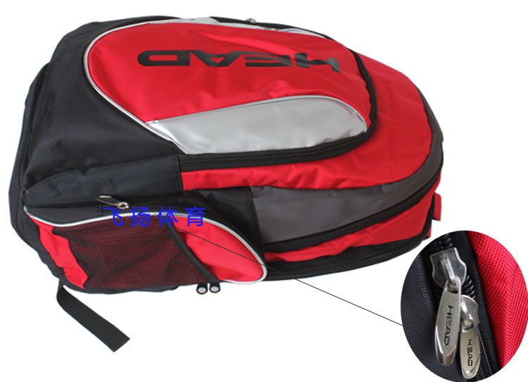 Sac de tennis - Ref 28107 Image 10