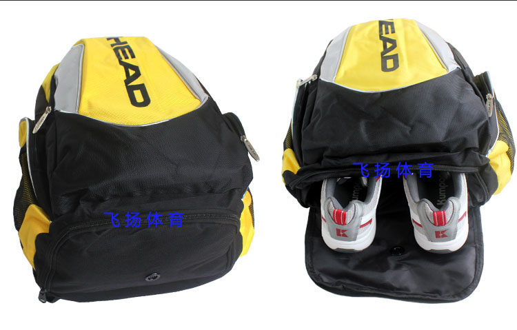 Sac de tennis - Ref 28107 Image 7