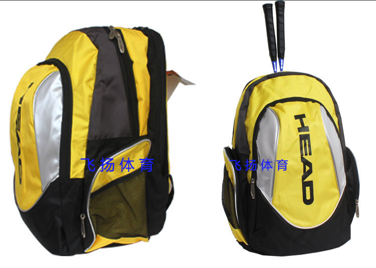 Sac de tennis - Ref 28107 Image 6