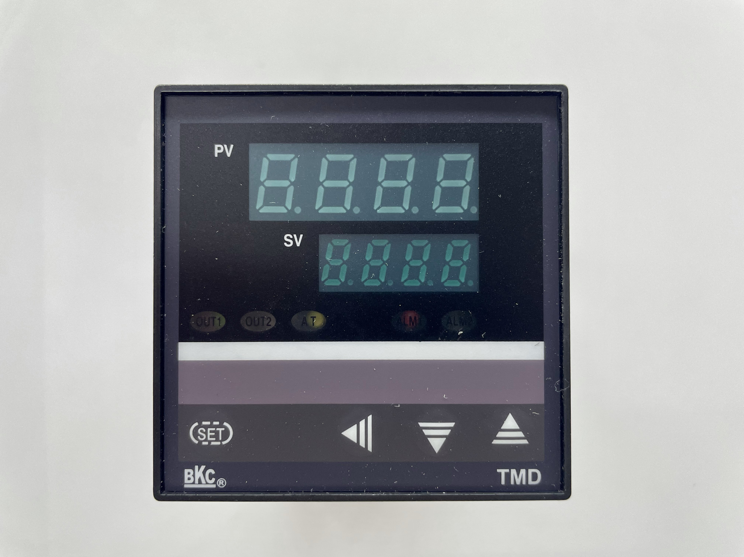 BKC TMD-7411Z TMD-7511Z TMD-7412Z TMD-7431Z TMD-7531Z 7201