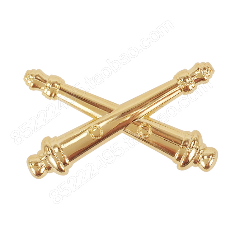 TB2BhylehxmpuFjSZFNXXXrRXXa_!!