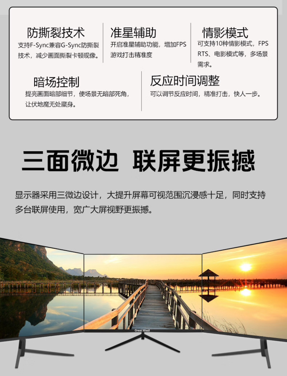 O1CN01XHvSCG1Ex2Bb78rYf_!!133890417.jpg