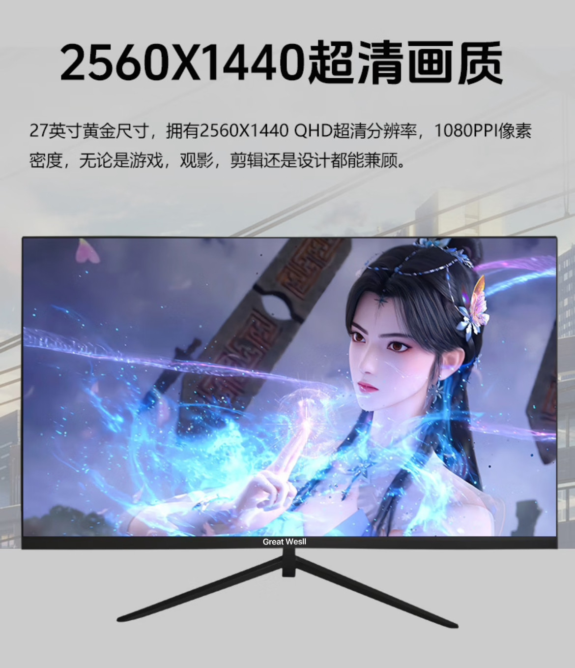 O1CN01bVUaop1Ex2BZb2nd5_!!133890417.jpg