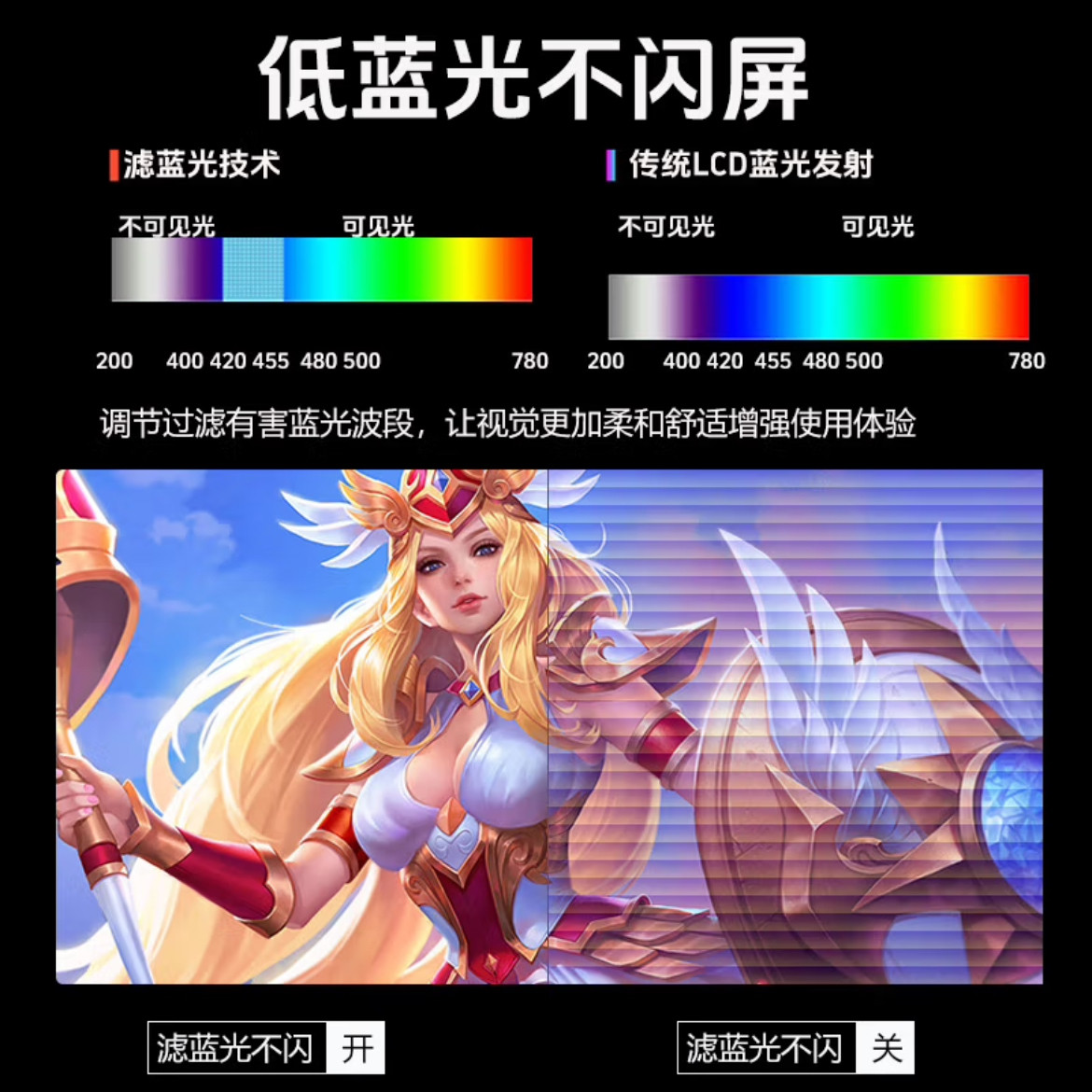 O1CN01q3ws7L1Ex2BZcOiWi_!!133890417.jpg