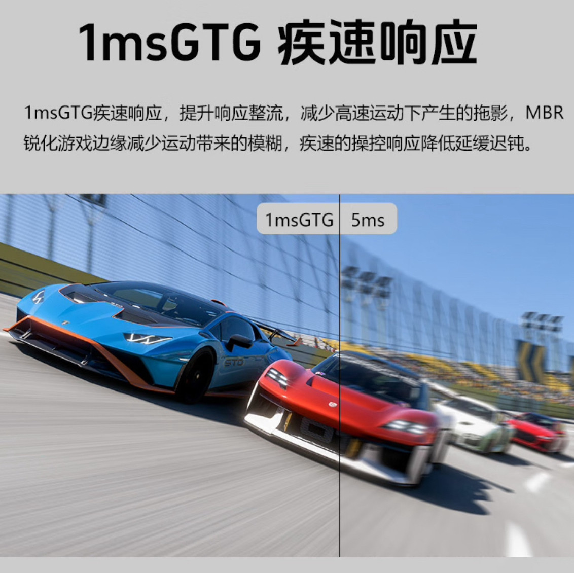 O1CN01umCtKH1Ex2BZMaDGF_!!133890417.jpg