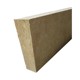 80K5cm Class A Mineral Rock Wool Fireproof Sound Absorbing Insulation Hydrophobic Keel Filled Wall Roof Partition Wall Insulation Cotton