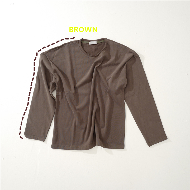 Sweatshirt homme   OTHER - Ref 3128429 Image 14