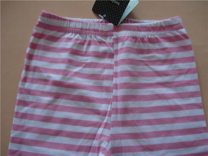 Pantalon fille - Ref 2063513 Image 5