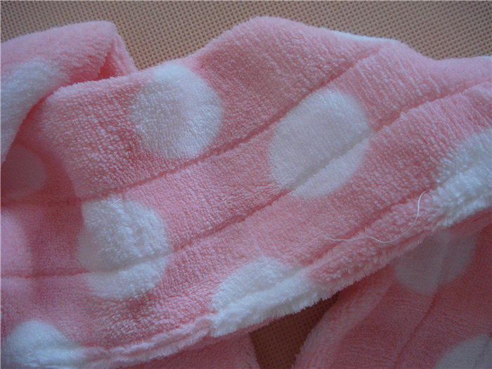 Echarpe fille - Ref 2143144 Image 8