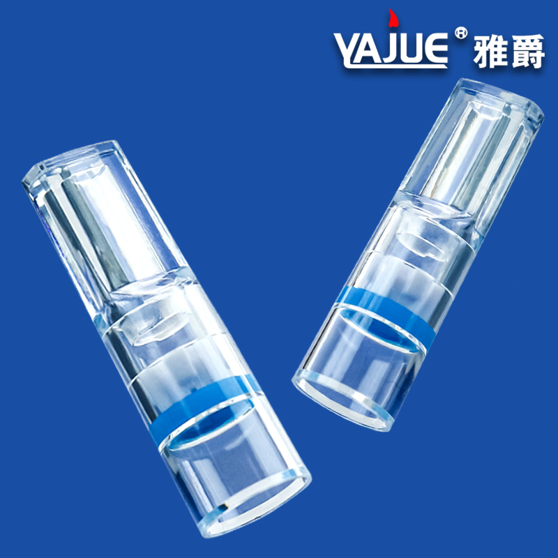 宜家SKADIS:细香烟盒的新栖息地
