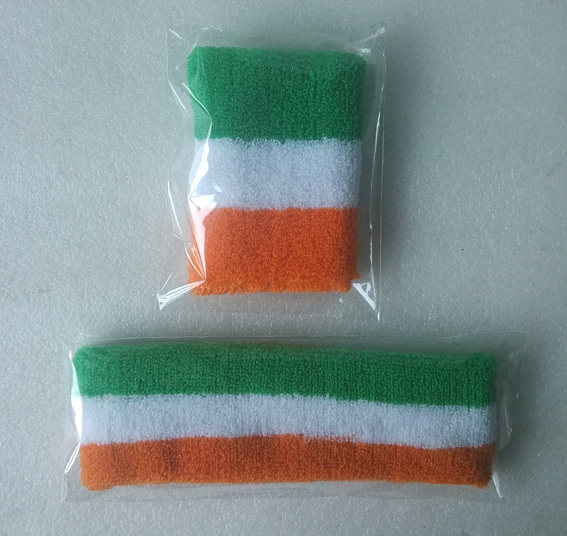 Protection sport - Ref 586310 Image 3