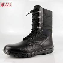 Russian Language of the Russian Russian Russian RUSSIAN Tactical Boots Black Light Weight Tactical Boots XBOOT7161