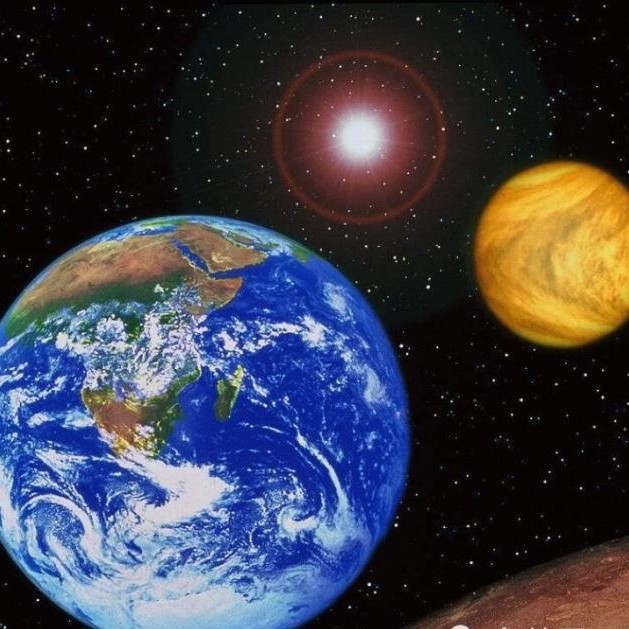 星网数码