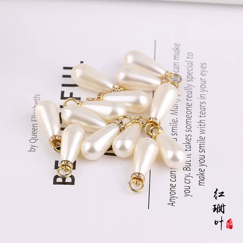 Китайская шпилька, серьги, подвеска ручной работы, аксессуар, аксессуары, для кожи вокруг глаз, DIY