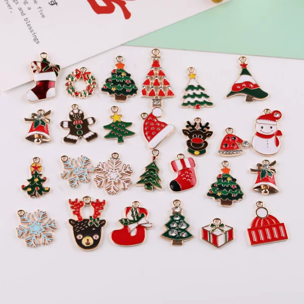 Товары от 红珊叶