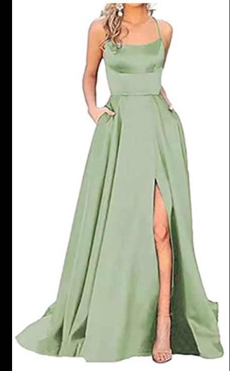  S+Grass green (28)   - $5.03 