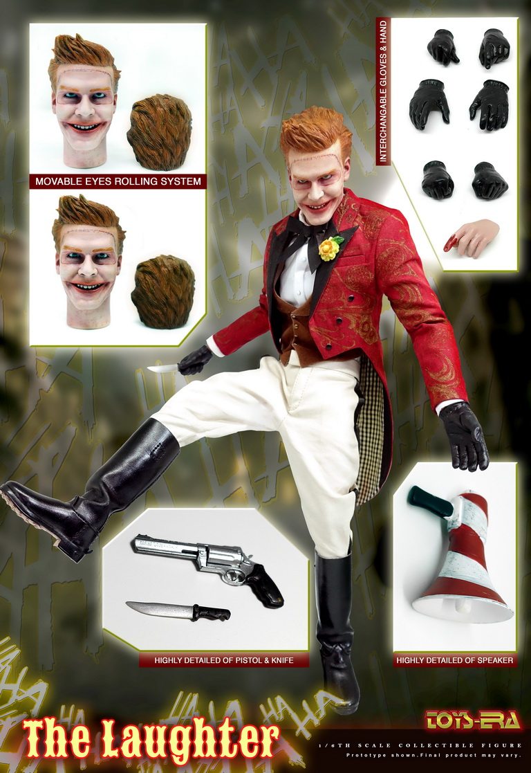 high school musical troy doll