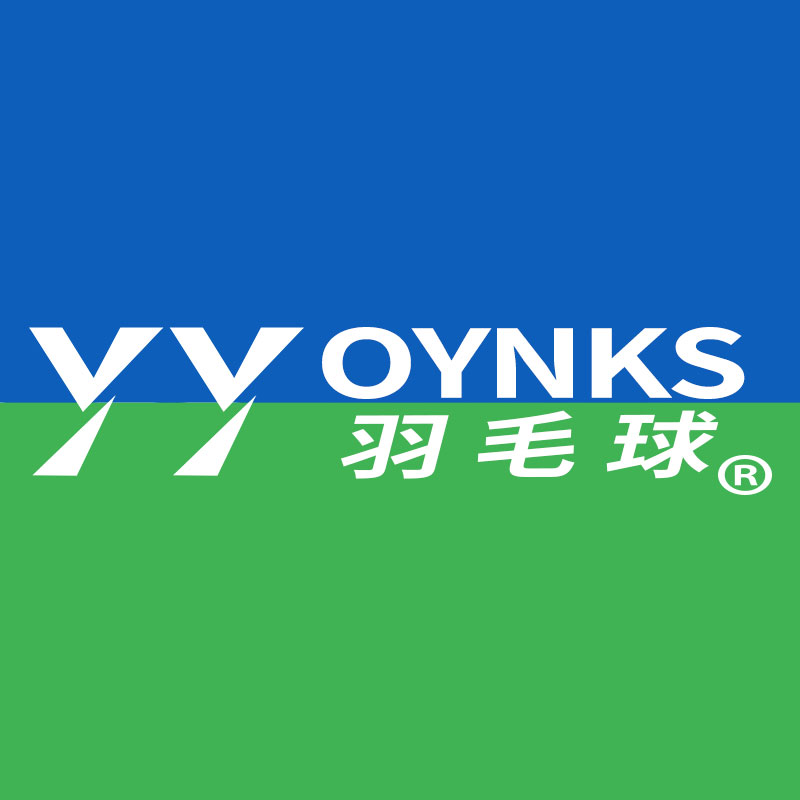 京帝优选的LOGO