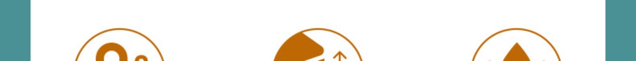 format,png