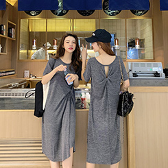 Robe été - Ref 3428959 Image 14