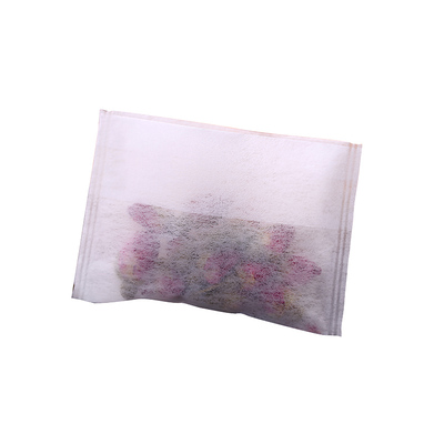 【100个】一次性无纺布过滤茶包