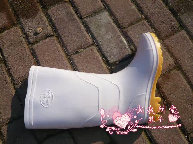 Chaussures - bottes caoutchouc homme pour printemps - semelle tendon - Ref 971490 Image 23