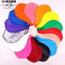 Violent balloon 36 inch bar nightclub wedding atmosphere props concert music festival thickened latex print logo