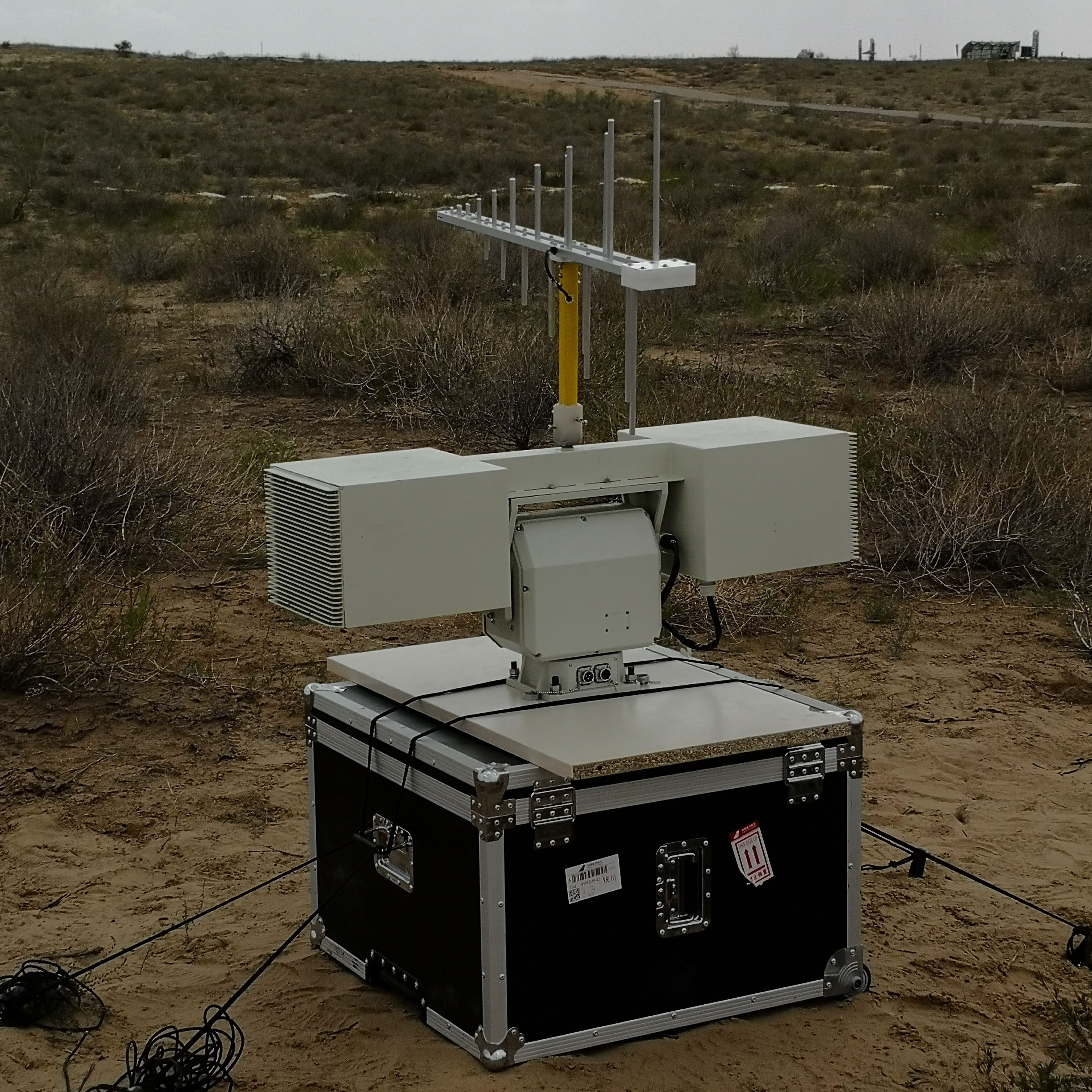 Beijing numerical control lathe milling machine CNC mechanical parts machined single piece to make non-marked custom non-ferrous metal