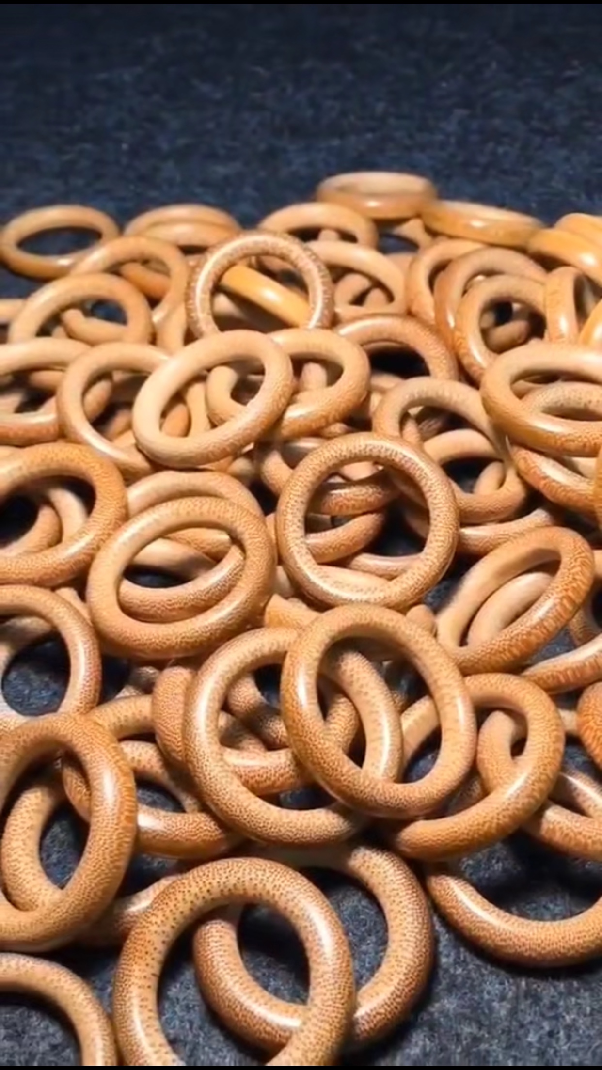 Exclusive use of the auction