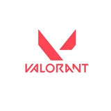 Valarn Vplarran Point VP -точка Vporrrrar Burma CDK Exchange Code