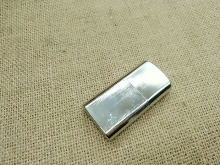 Ba túi cổ phiếu chính hãng trong thập niên 80 mới chống lại các cuộc phản công tự vệ bằng bật lửa chiến tranh, bật lửa chiến tranh Việt Nam - Bật lửa bật lửa dupont giá rẻ