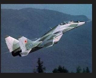 Make up the difference order