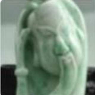 诚心珠宝行