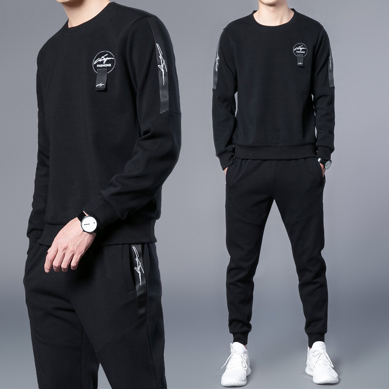 Sweatshirt homme   OTHER en Coton - Ref 3129225 Image 1