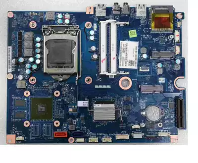 Lenovo AllB320B520C320C340C540C560B540AIO-700 motherboard exchange single purchase
