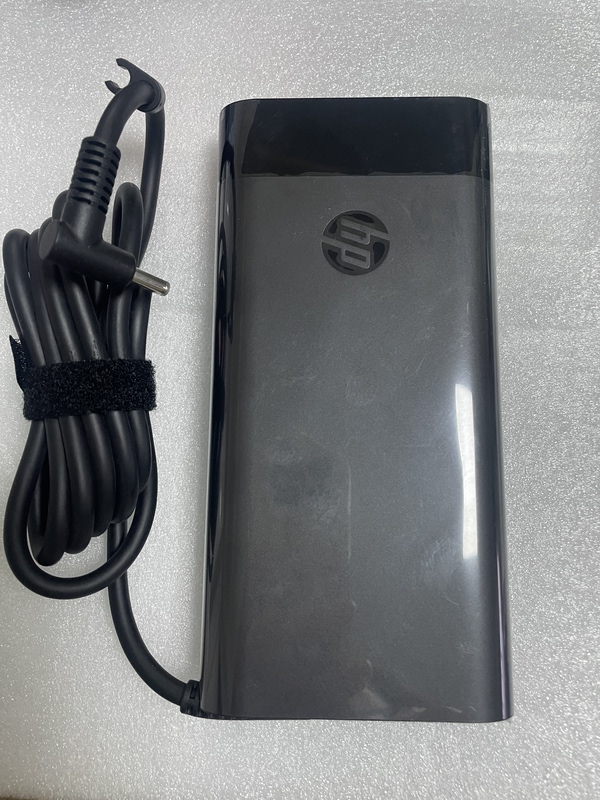 Original Hp Shadow Elf 8Pro 7 8 9Plus 280W Power Adapter 20V14A Charger