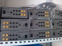 Screen Splitter Cross Line Generator CWL-202