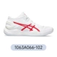 1063A066-102 [Burst27] T Stock Spot sf