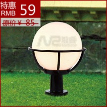 ���ŷͥԺ��MR7992