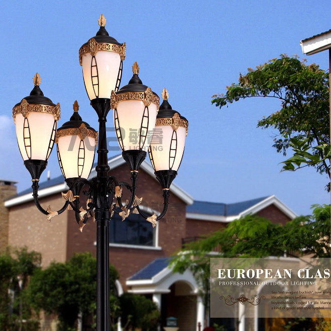 ���ͥԺ·��MR-3028-4+1