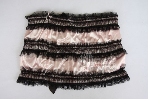 Corset amincissant luxueux en autre - Ref 692529 Image 36