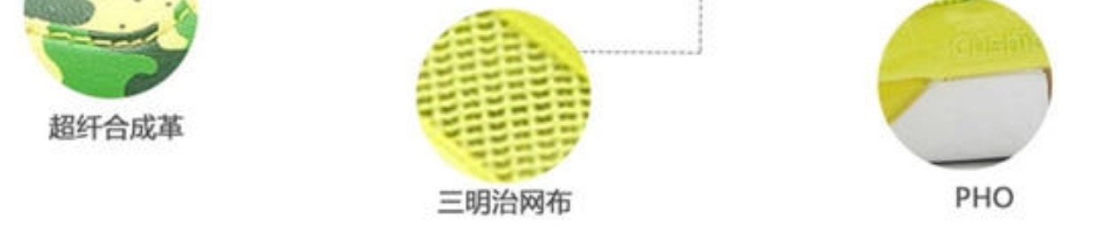 Đàn ông và phụ nữ Li Ning đích thực có cùng một đoạn AYAK018-1-2-9 AYAK027-1-2-4-5 giày cầu lông giày thể thao - Giày cầu lông giày sneaker năm 2021