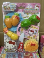 50112 кухонная срезанная нарезанная коробка повреждение