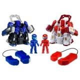 Takara tomy, файтинговый робот, набор для мальчиков, игрушка, человеческий датчик, дистанционное управление, подарок на день рождения