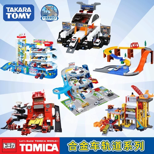 Takara tomy, трансформер, шоссейная парковка, высокоскоростной шоссейный велосипедный шифтер (тормозная ручка)